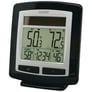 La Crosse Technology WS-6010U-IT-CBP Image 1