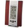 La Crosse Technology WS-7014CH-IT Image 1