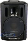 VocoPro PA-MAN PRO Image 4