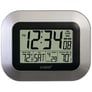 La Crosse Technology WS-8115U-S Image 1