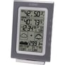 La Crosse Technology WS-9020U-IT Image 1