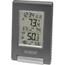 La Crosse Technology WS-9080U-IT-CBP Image 1