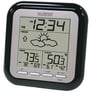 La Crosse Technology WS-9133BK-IT-CBP Image 1