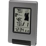 La Crosse Technology WS-9740U-IT-NL Image 1