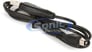Axxess BTCK-10 (Black) by Metra Image 5