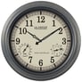 La Crosse Technology WT-3181P Image 1