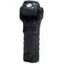 Energizer Battery Inc. LE2G21L Image 1
