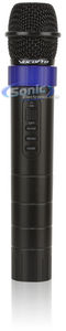 VocoPro CARRY-OKE  Image 2