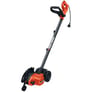 Black & Decker LE750 Image 1