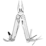 Leatherman 830039 Image 1