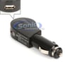 Axxess BTCK-10 (Black) by Metra Image 6
