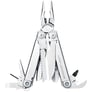 Leatherman 830160 Image 1