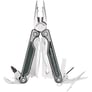 Leatherman 830667 Image 1