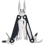 Leatherman 830676 Image 1
