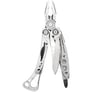 Leatherman 830846 Image 1