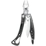 Leatherman 830850 Image 1