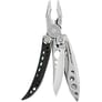 Leatherman 831079 Image 1