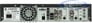 TiVo Series 2 TCD649080 Image 3