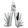 Leatherman 831103 Image 1