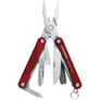 Leatherman 831188 Image 1