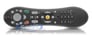 TiVo Series 2 TCD649080 Open Box Image 4