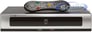 TiVo Series 2 TCD649080 Image 2
