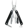Leatherman 831194 Image 1