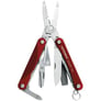 Leatherman 831197 Image 1