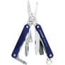 Leatherman 831200 Image 1