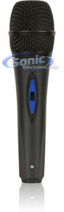 VocoPro MARK-6 (MK-6, MK6) Image 2