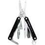Leatherman 831203 Image 1