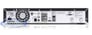 TiVo TCD658000 Image 3