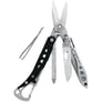 Leatherman 831206 Image 1