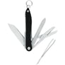 Leatherman 831218 Image 1