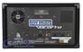 VocoPro PA-MAN PRO Image 3