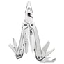Leatherman 831425 Image 1