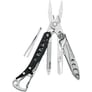 Leatherman 831487 Image 1