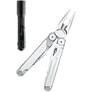 Leatherman 831529 Image 1