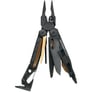 Leatherman 850021 Image 1