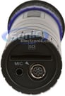 VocoPro CARRY-OKE  Image 4