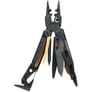 Leatherman 850031 Image 1