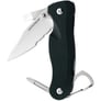 Leatherman 8602140 Image 1