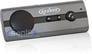 Axxess BTCK-20 (Gray) by Metra Image 2