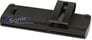 Axxess BTCK-10 (Black) by Metra Image 4