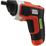 Black & Decker LI3100 Image 1