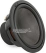 Kenwood eXcelon KFC-XW1224D Image 1