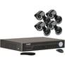 Lorex LH114501C4 Image 1