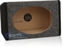 6 x 9 Speaker Box (Priced Individually) Image 1