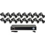 Lorex LH1161001C16 Image 1