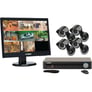 Lorex LH118501C4LE19B Image 1